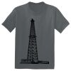 The Concert Tee ® Thumbnail