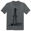 The Concert Tee ® Thumbnail