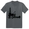 The Concert Tee ® Thumbnail