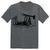 The Concert Tee ® Thumbnail