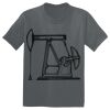 The Concert Tee ® Thumbnail