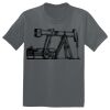 The Concert Tee ® Thumbnail