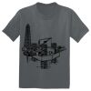 The Concert Tee ® Thumbnail