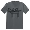 The Concert Tee ® Thumbnail