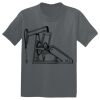 The Concert Tee ® Thumbnail