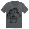 The Concert Tee ® Thumbnail