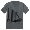 The Concert Tee ® Thumbnail