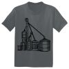 The Concert Tee ® Thumbnail
