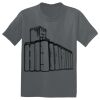 The Concert Tee ® Thumbnail