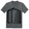 The Concert Tee ® Thumbnail