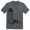 The Concert Tee ® Thumbnail
