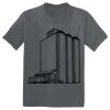 The Concert Tee ® Thumbnail