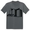 The Concert Tee ® Thumbnail