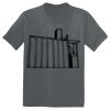 The Concert Tee ® Thumbnail