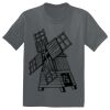 The Concert Tee ® Thumbnail
