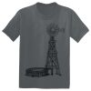 The Concert Tee ® Thumbnail
