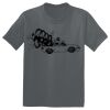 The Concert Tee ® Thumbnail