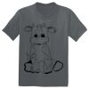 The Concert Tee ® Thumbnail