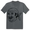 The Concert Tee ® Thumbnail