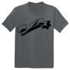 The Concert Tee ® Thumbnail