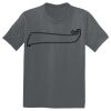 The Concert Tee ® Thumbnail
