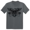 The Concert Tee ® Thumbnail