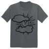 The Concert Tee ® Thumbnail