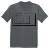 The Concert Tee ® Thumbnail