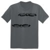 The Concert Tee ® Thumbnail