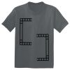 The Concert Tee ® Thumbnail