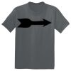 The Concert Tee ® Thumbnail