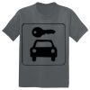 The Concert Tee ® Thumbnail
