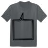 The Concert Tee ® Thumbnail