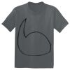 The Concert Tee ® Thumbnail