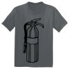 The Concert Tee ® Thumbnail