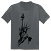 The Concert Tee ® Thumbnail