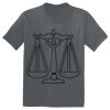 The Concert Tee ® Thumbnail