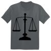 The Concert Tee ® Thumbnail