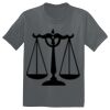 The Concert Tee ® Thumbnail