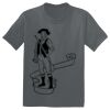 The Concert Tee ® Thumbnail