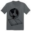 The Concert Tee ® Thumbnail
