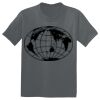 The Concert Tee ® Thumbnail