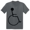 The Concert Tee ® Thumbnail