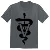 The Concert Tee ® Thumbnail