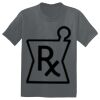 The Concert Tee ® Thumbnail