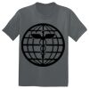 The Concert Tee ® Thumbnail
