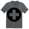 The Concert Tee ® Thumbnail