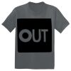 The Concert Tee ® Thumbnail