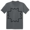 The Concert Tee ® Thumbnail