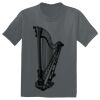 The Concert Tee ® Thumbnail